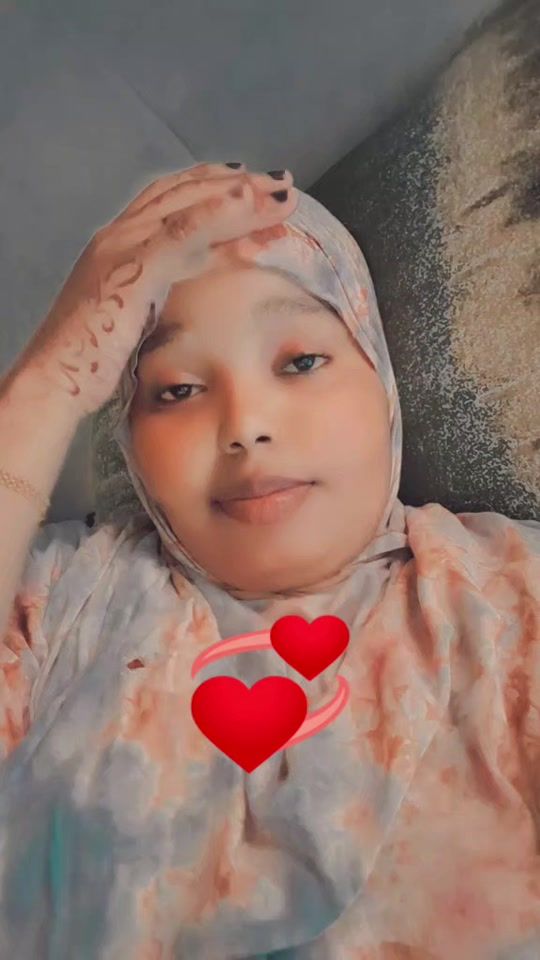 TikTok video thumbnail by ceeni143