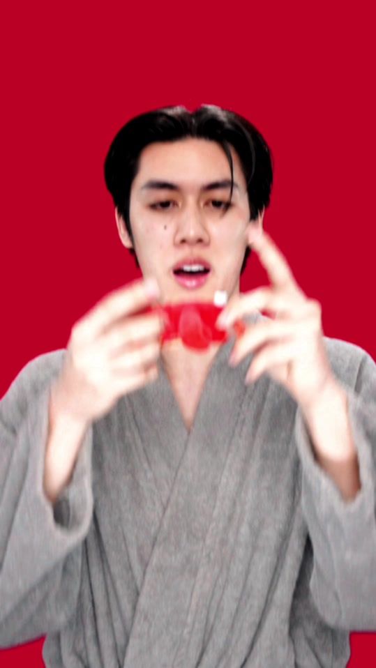 TikTok video thumbnail by mek.yuttawat