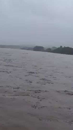 TikTok video thumbnail by fijisun_plus