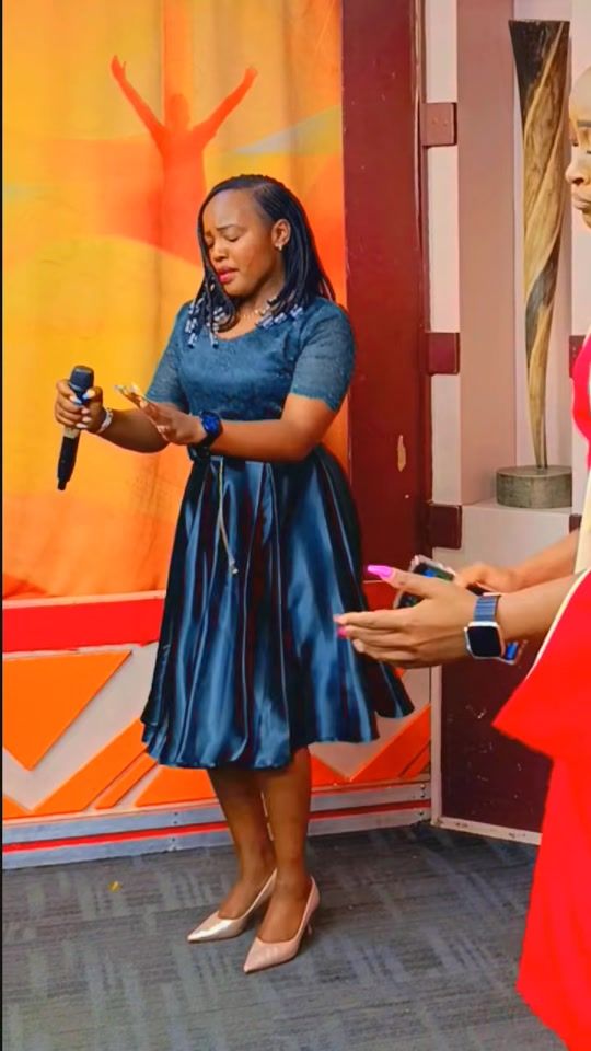 TikTok video thumbnail by jane.m.wairimu.hitho