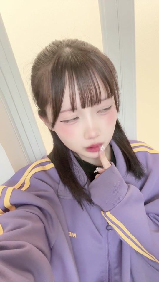 TikTok video thumbnail by kan._.jiu