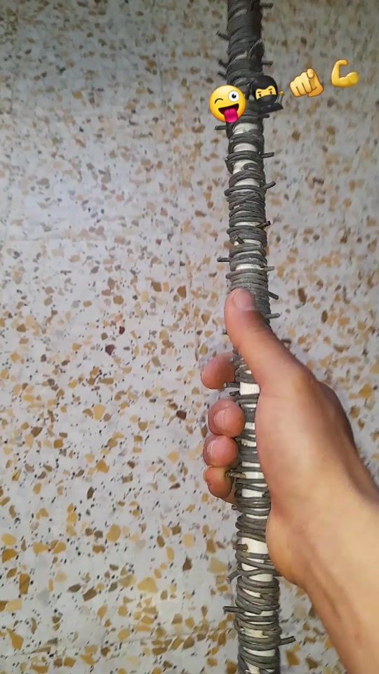 TikTok video thumbnail by aissasaidani833