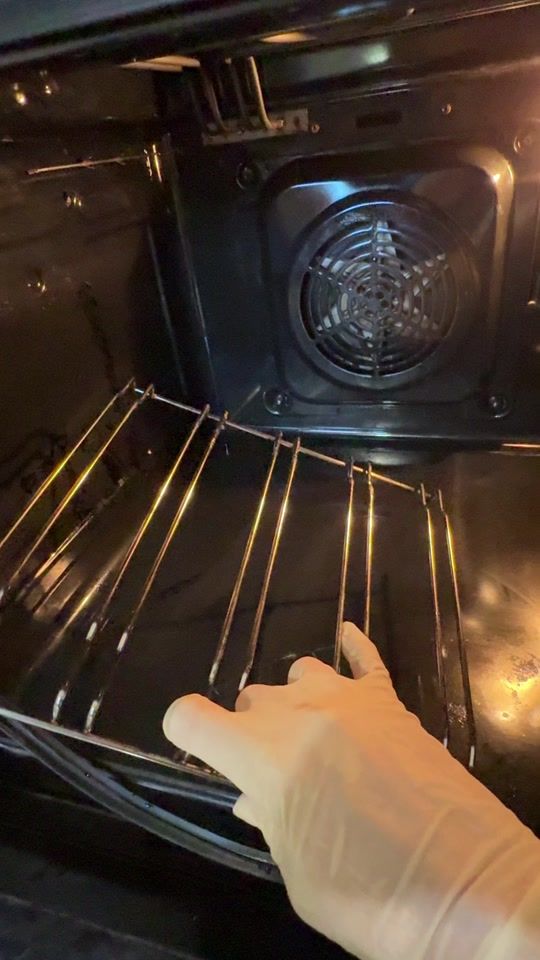 TikTok video thumbnail by frukti_kot