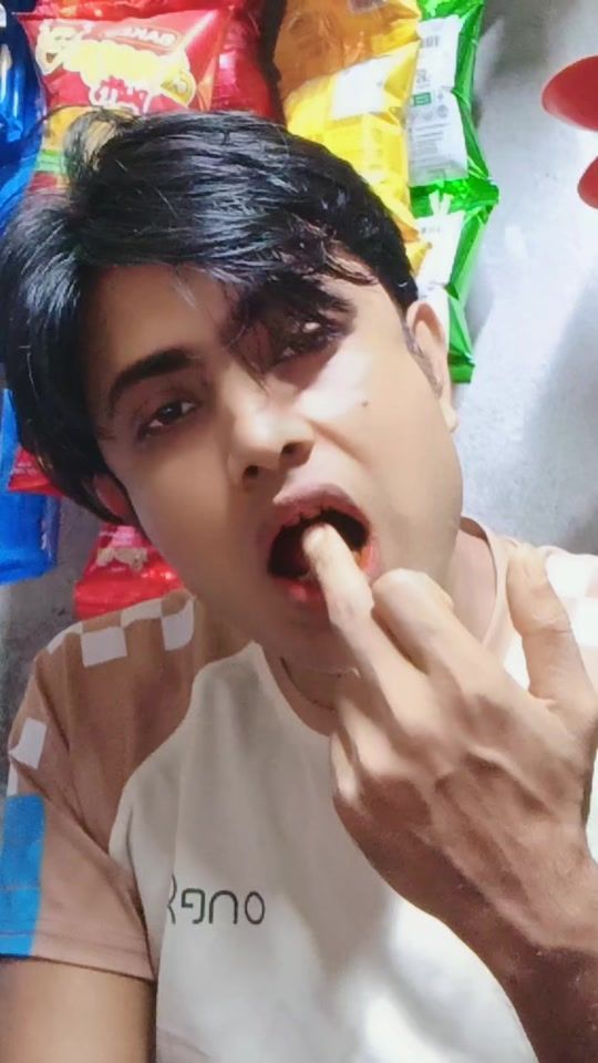TikTok video thumbnail by shakib_0110