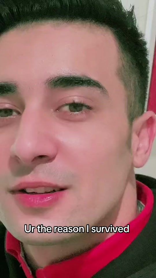 TikTok video thumbnail by noorbaba146