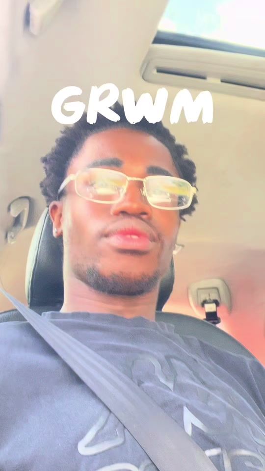 TikTok video thumbnail by hey.keagy