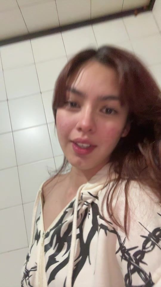 TikTok video thumbnail by michelllex12