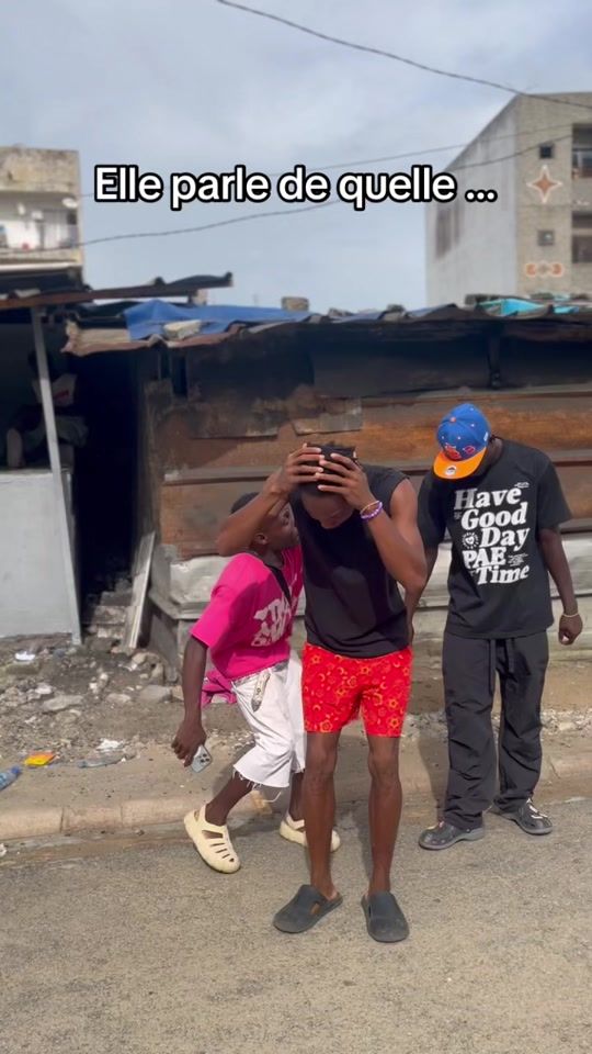 TikTok video thumbnail by le.bois.sec