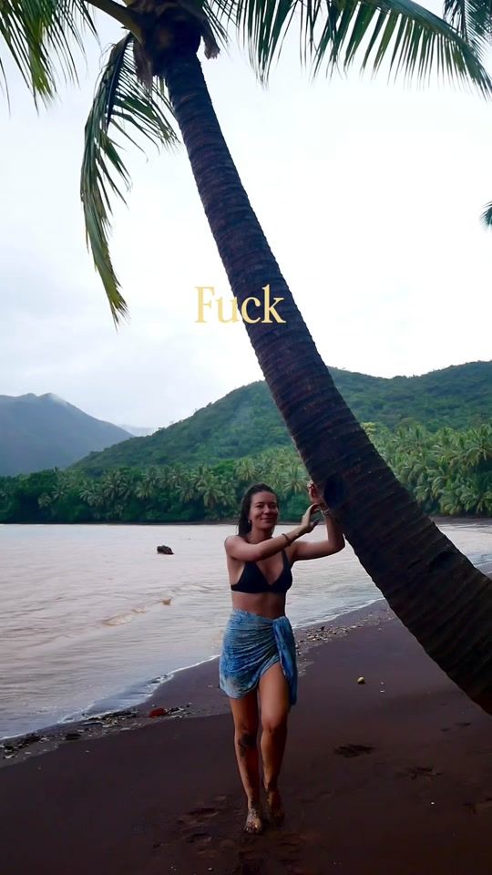 TikTok video thumbnail by cestgateau