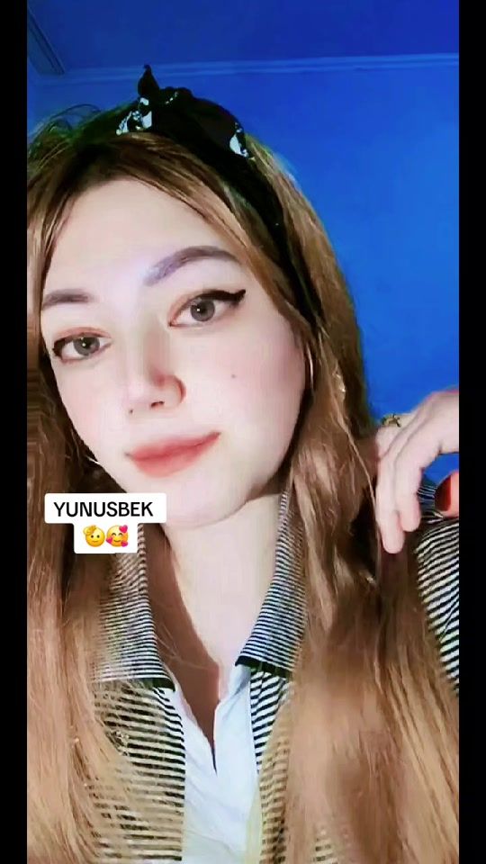 TikTok video thumbnail by milliarderka__