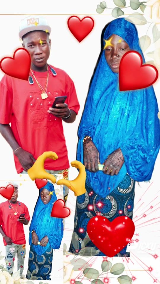 TikTok video thumbnail by user27707062708326