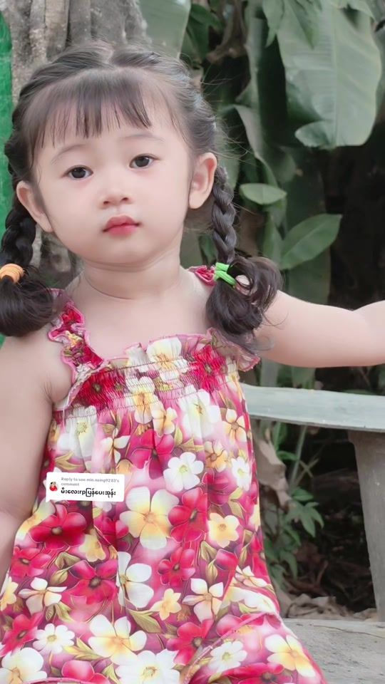 TikTok video thumbnail by poe.htal.wah3