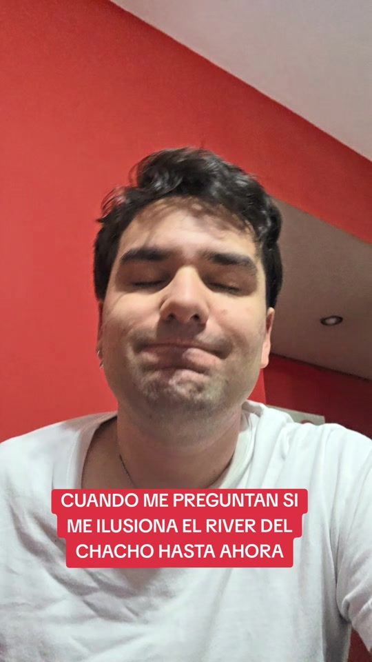 TikTok video thumbnail by elrupeok