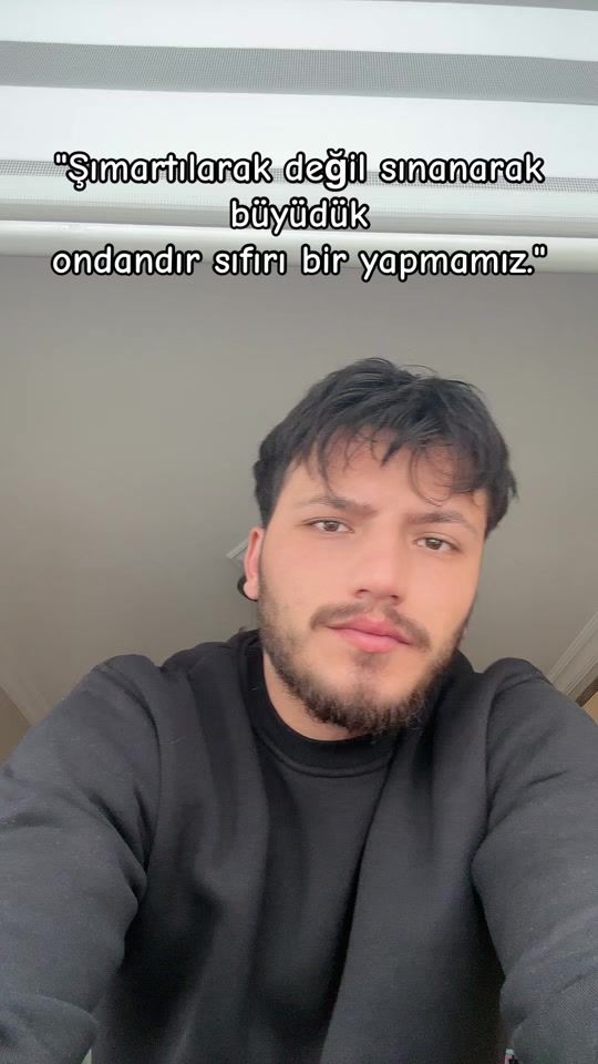 TikTok video thumbnail by _canalf