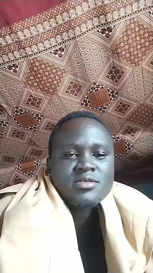 TikTok video thumbnail by professor.mathou