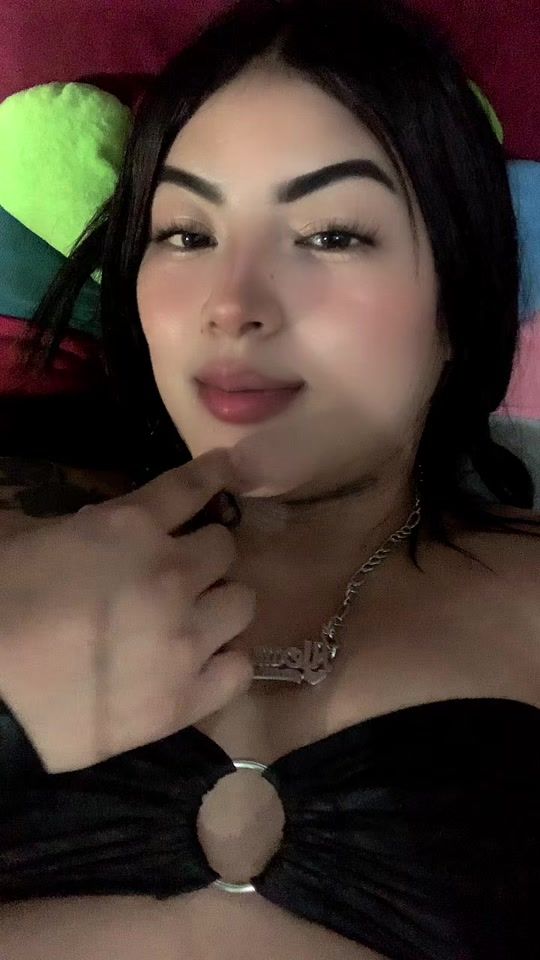 TikTok video thumbnail by 18estefaniia