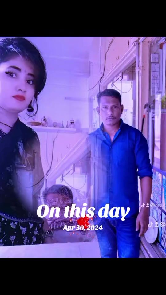 TikTok video thumbnail by md.shami38