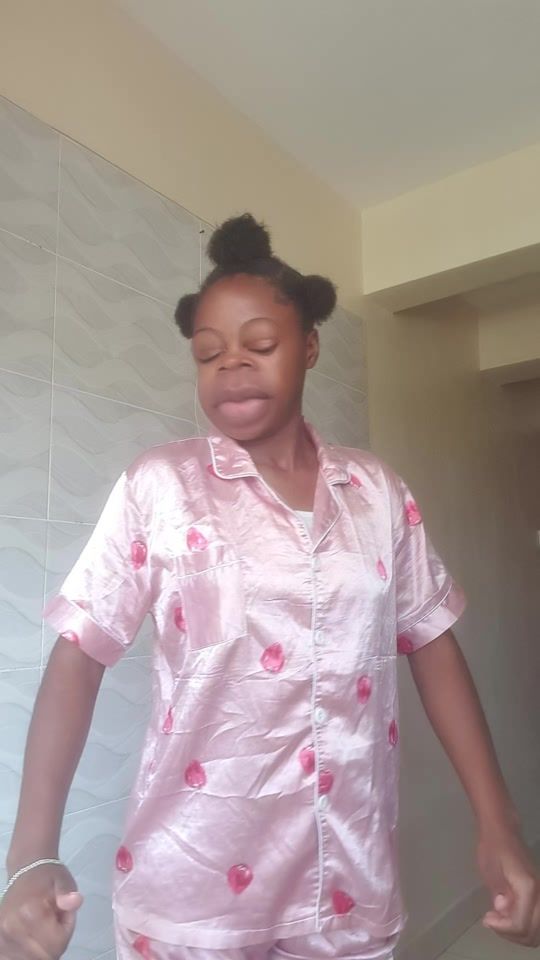 TikTok video thumbnail by indy.luarna