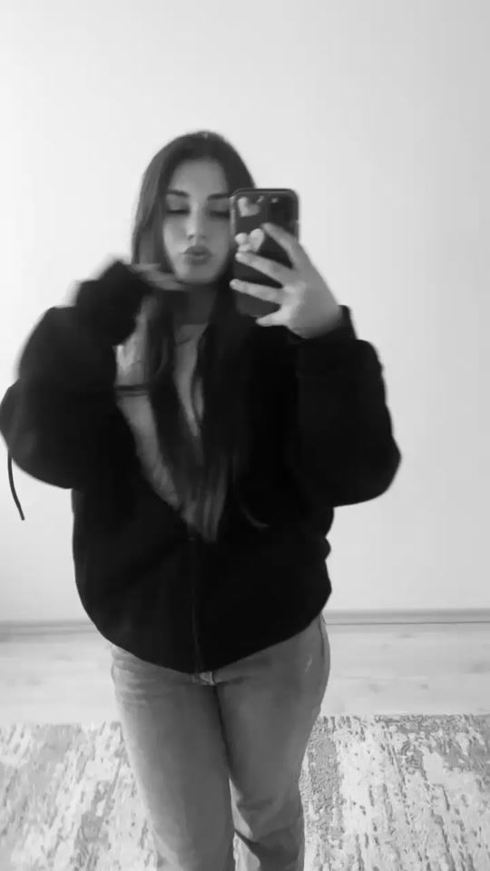TikTok video thumbnail by bleartab1
