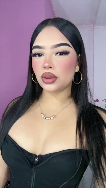 TikTok video thumbnail by _claudia39