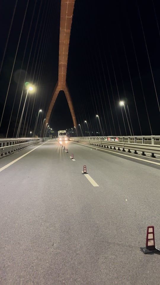 TikTok video thumbnail by cengu_shpk