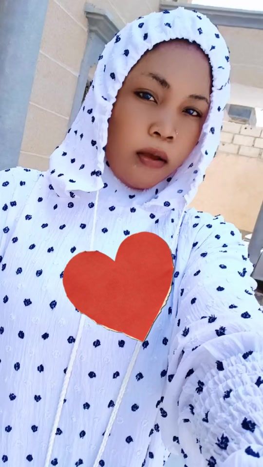 TikTok video thumbnail by amin65405