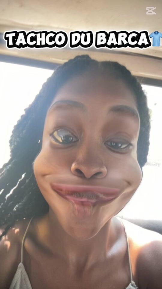 TikTok video thumbnail by mgane2.0