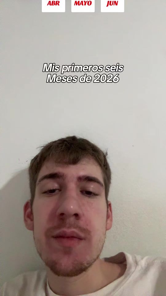 TikTok video thumbnail by agus.dober