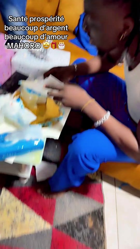 TikTok video thumbnail by papsontg4