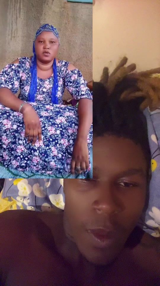 TikTok video thumbnail by ispolo.rakaz