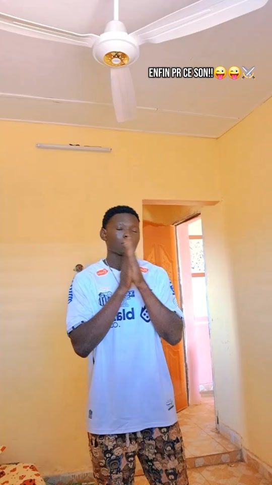 TikTok video thumbnail by thanos.1x