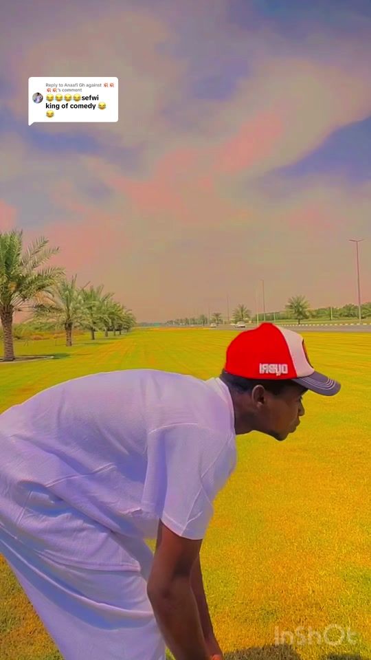 TikTok video thumbnail by elluoscomedy2