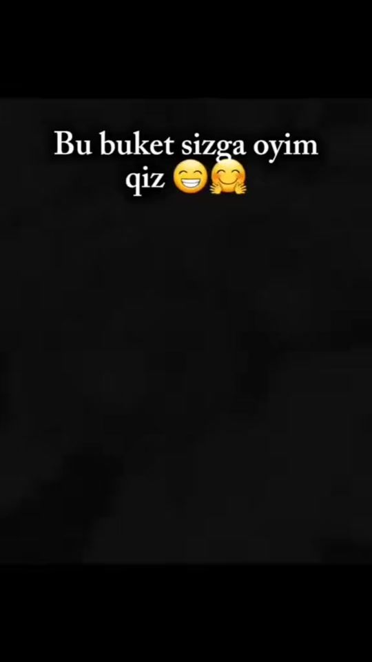 TikTok video thumbnail by sayfulloh007