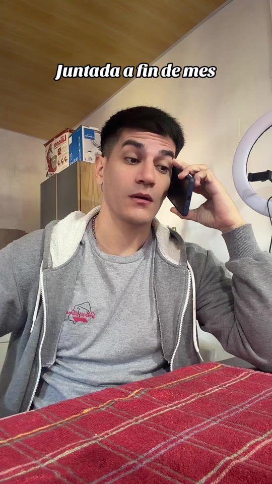 TikTok video thumbnail by leo_lopezok