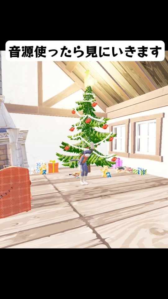 TikTok video thumbnail by osaru0715fortnite