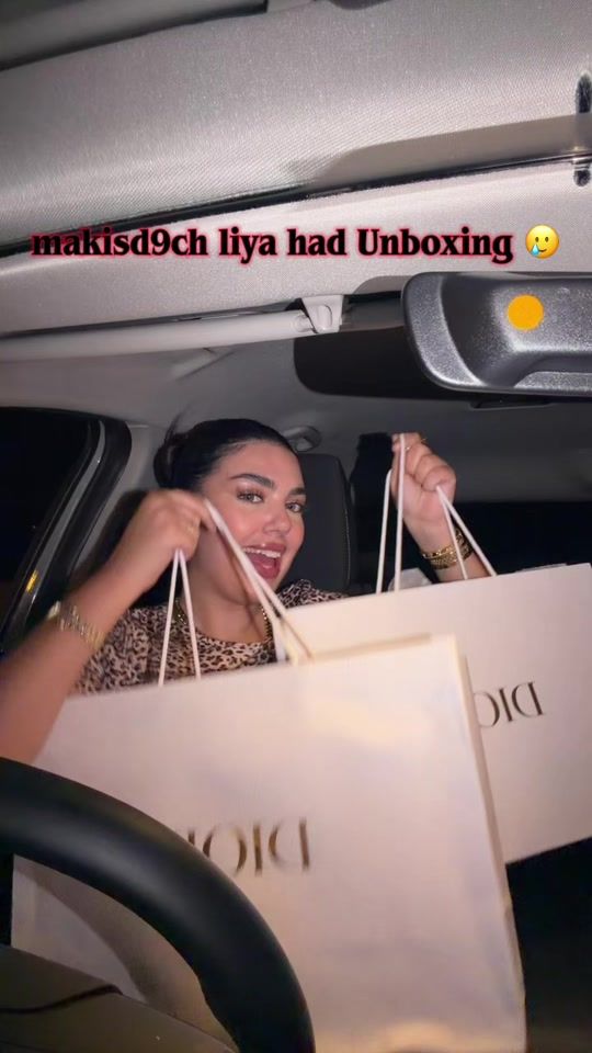 TikTok video thumbnail by ha.jaaaar_