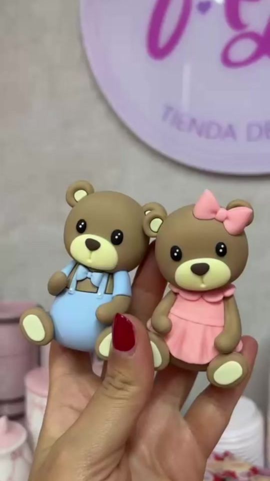 TikTok video thumbnail by bakerysupplyrd