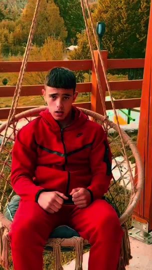 TikTok video thumbnail by pavle_pavcet