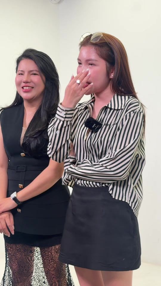 TikTok video thumbnail by hanhlam.makeup