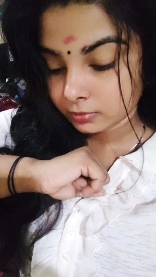 TikTok video thumbnail by prithi00priya