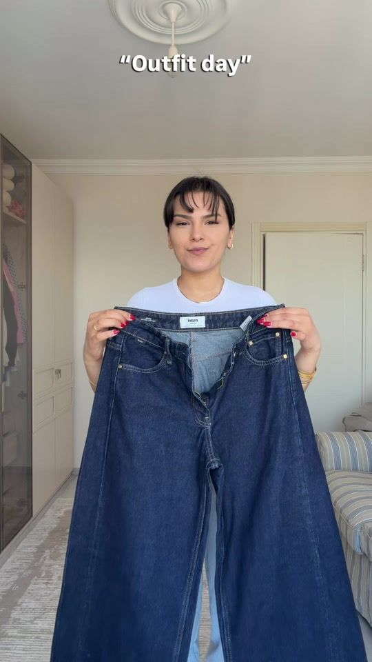 TikTok video thumbnail by sehersolmazzz