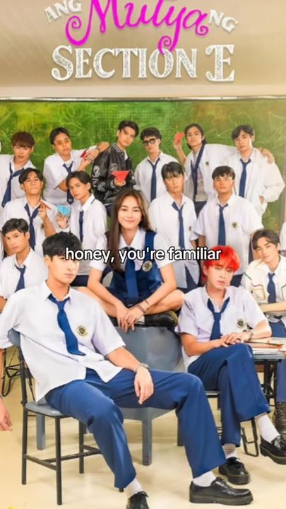TikTok video thumbnail by tuty_fns