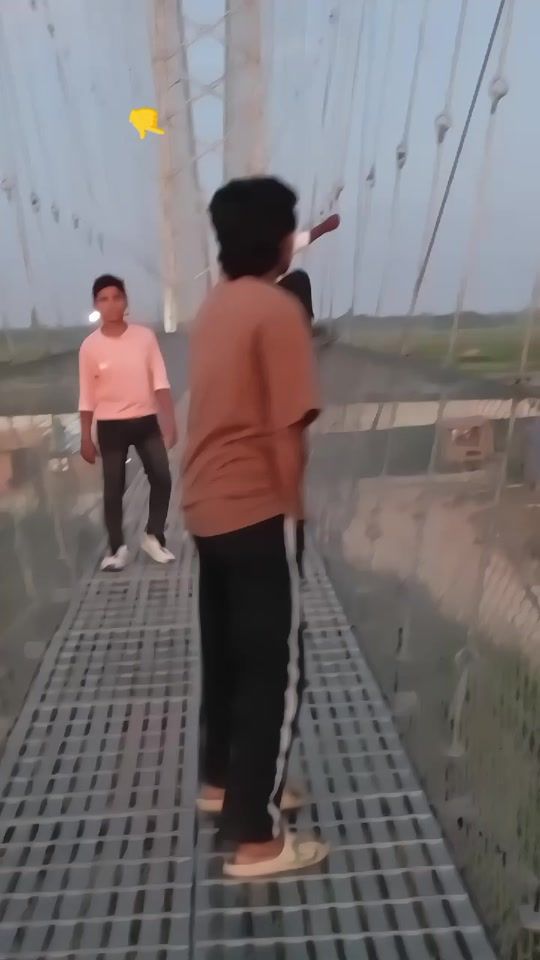 TikTok video thumbnail by dyno_dai