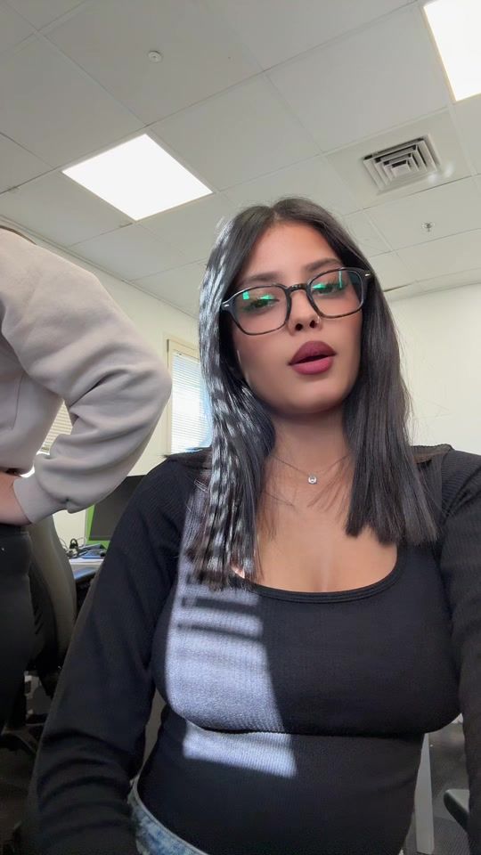 TikTok video thumbnail by shilat_omardeker