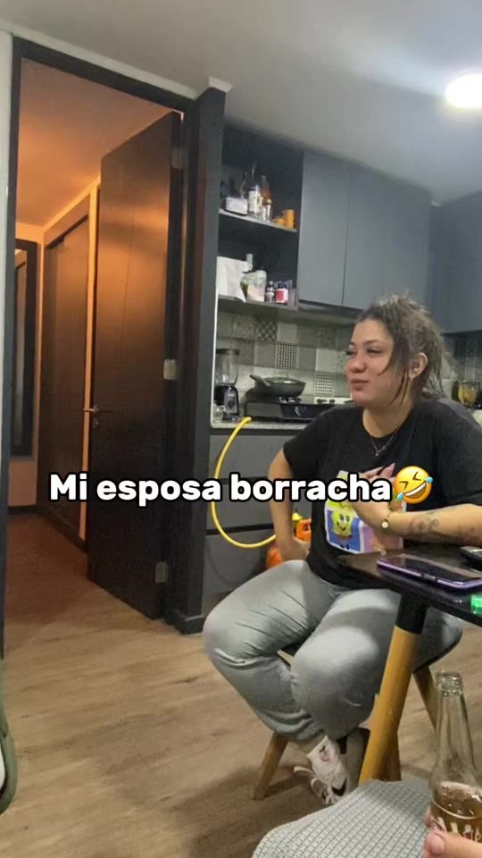 TikTok video thumbnail by soyelcanizalez