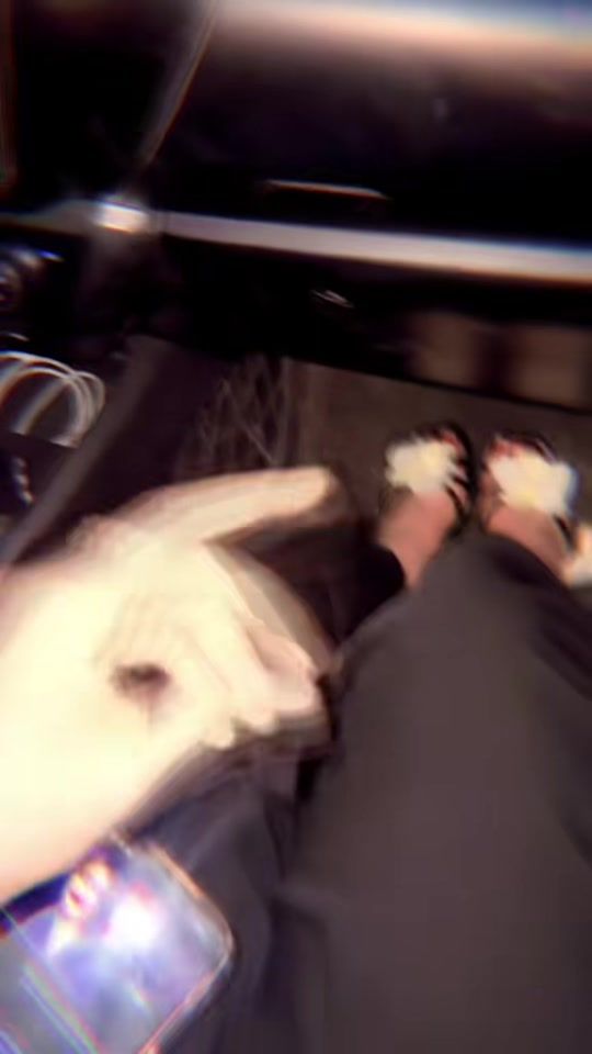 TikTok video thumbnail by ela.majid