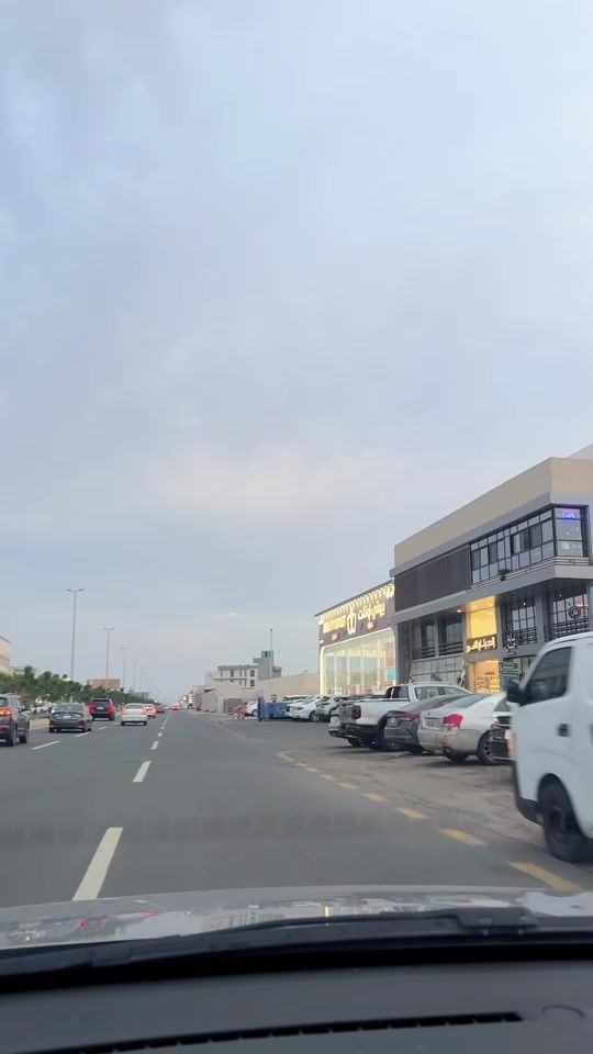 TikTok video thumbnail by sahaab.rev