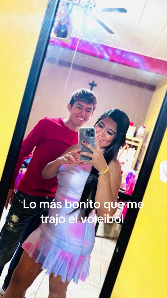 TikTok video thumbnail by brayanalbor3