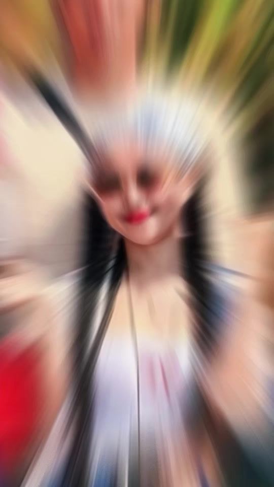 TikTok video thumbnail by myazinthet1