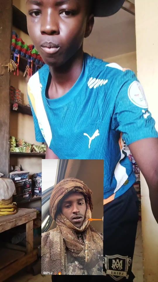 TikTok video thumbnail by tassou537